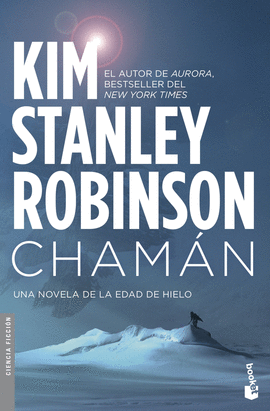 CHAM�N