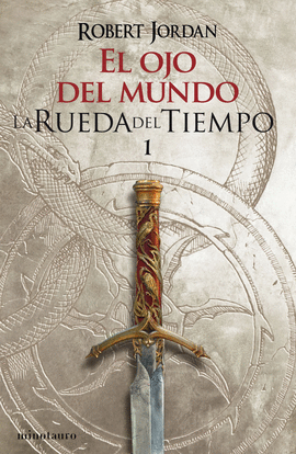 EL OJO DEL MUNDO N� 01/14