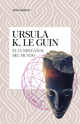 EL CUMPLEA�OS DEL MUNDO