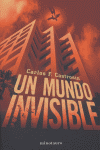 UN MUNDO INVISIBLE