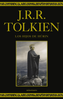 LOS HIJOS DE H�RIN (EDICI�N DE LUJO)