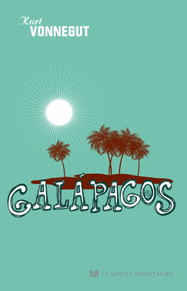 GALPAGOS