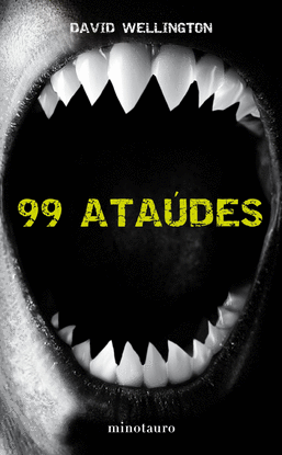 99 ATA�DES