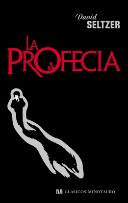 LA PROFECA