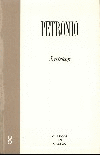 SATIRIC�N