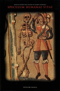 SPECULUM HUMANAE VITAE