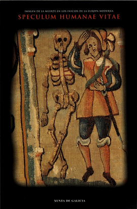 SPECULUM HAMANAE VITAE