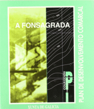 A FONSAGRADA