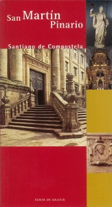 SAN MART�N PINARIO