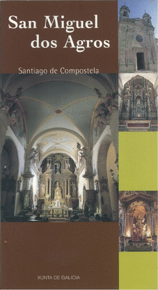 SAN MIGUEL DOS AGROS