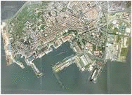 A CORU�A ORTOFOTOMAPA 1:10.000