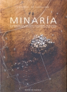 MINARIA EXPEDIENTES DE EXPLOTACIONS