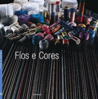 FIOS E CORES