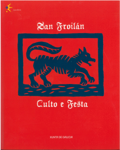 SAN FROIL�N