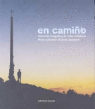 EN CAMI�O