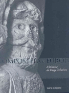 COMPOSTELA E EUROPA