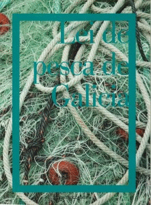 LEI DE PESCA DE GALICIA (LEI 11/2008)