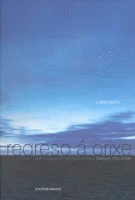 REGRESO A ORIXE