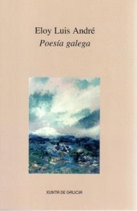 POESIA GALEGA
