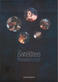 OS SAT�LITES: PARADA JUSTEL