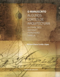 O MANUSCRITO 