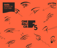 CINEGALICIA25 (CATALOGO)