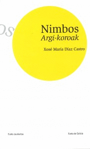 NIMBOS ARGI-KOROAK