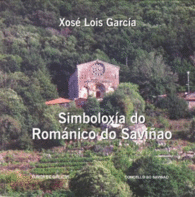 SIMBOLOX�A DO ROM�NICO DO SAVI�AO