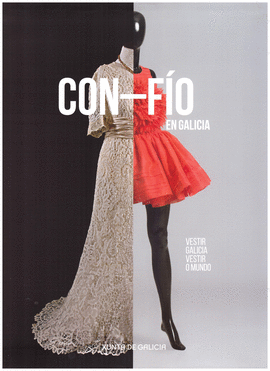CON-F�O EN GALICIA