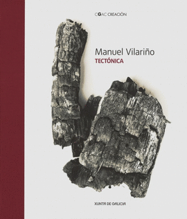 MANUEL VILARI�O - TECNT�NICA