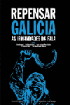 REPENSAR GALICIA. AS IRMANDADES DA FALA