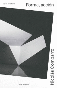 FORMA, ACCIN. NICOLS COMBARRO