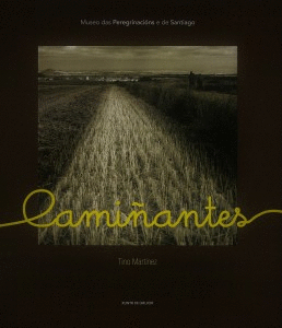 CAMI�ANTES