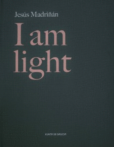 I'M LIGHT