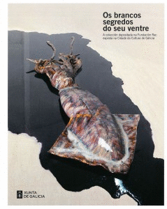 OS BRANCOS SEGREDOS DO SEU VENTRE