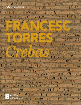 FRANCESC TORRES. CREBAS