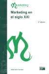 MARKETING EN EL SIGLO XXI