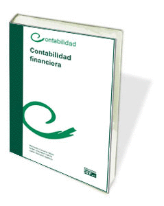 CONTABILIDAD FINANCIERA