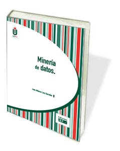 MINERA DE DATOS