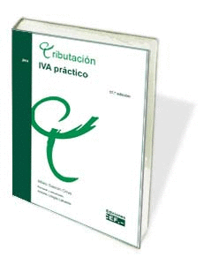IVA PRCTICO