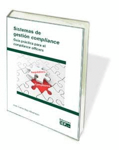 SISTEMAS DE GESTIN COMPLIANCE