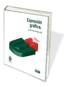 EXPRESI�N GR�FICA