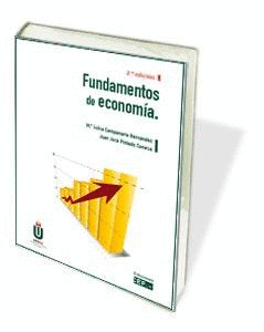 FUNDAMENTOS DE ECONOMA