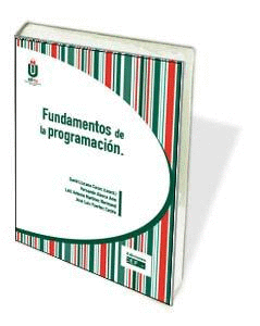 FUNDAMENTOS DE LA PROGRAMACIN