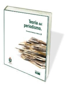TEOR�A DEL PERIODISMO