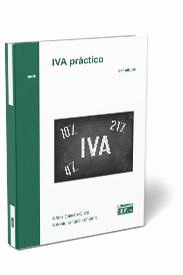 IVA PR�CTICO