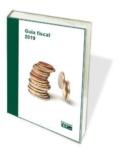 GU�A FISCAL 2019