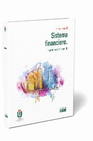 SISTEMA FINANCIERO