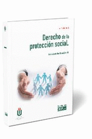 DERECHO DE LA PROTECCIN SOCIAL