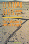 EL �LTIMO OASIS